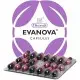 Эванова / Evanova - Чарак -20 капсул